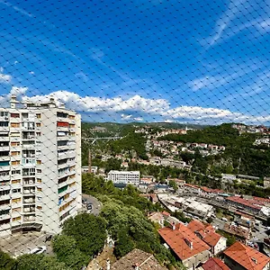 https://bright-and-charming-studio-apartment.primorje-gorskikotar.com